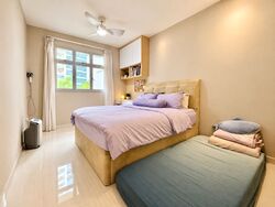 Blk 120A Eastwave @ Canberra (Sembawang), HDB 4 Rooms #616451361